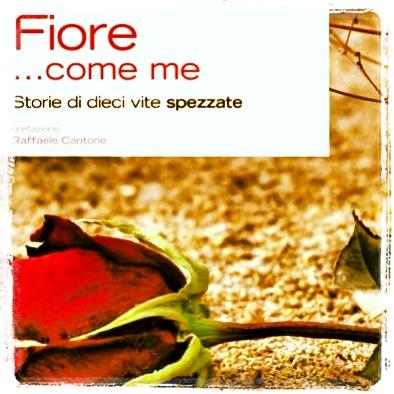 fiore come me