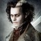 La vera storia di Sweeney Todd: il barbiere demoniaco di ..