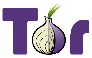 tor