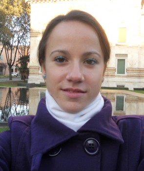 Caso Cendron: un anno senza Marianna