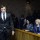 Pistorius, la condanna: 5 anni di carcere 