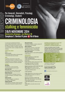 LocandinaCriminologia4