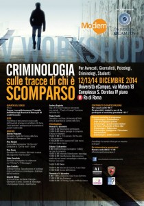 seminario scomparsi 014