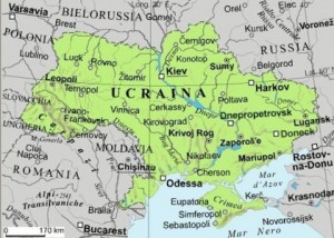 719631_Ucraina-mappa