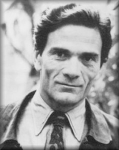 Pasolini1.1