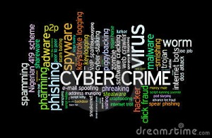 cyber-crime-23925958