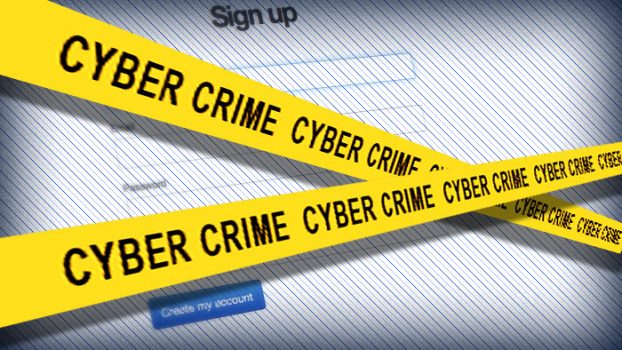 Viaggio nel cyber crime: tra cracker e nazioni che spiano.