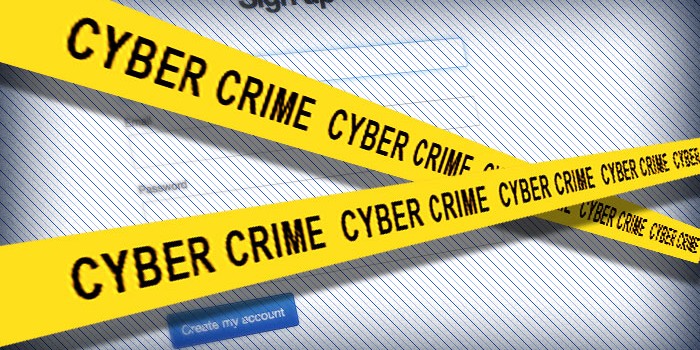 Viaggio nel cyber crime: tra cracker e nazioni che spiano.