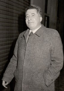 molinari