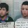 Archivi di CN: Venables e Thompson, assassini a 10 anni 