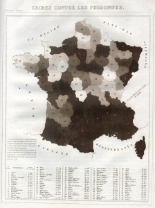 guerry-map-crimes-against people