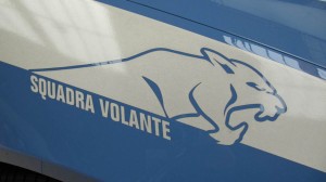 squadra_volante_polizia-2