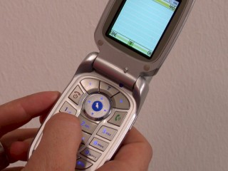 Intercettazioni telefoniche, quanta confusione. Ecco gli errori che si fanno sempre.