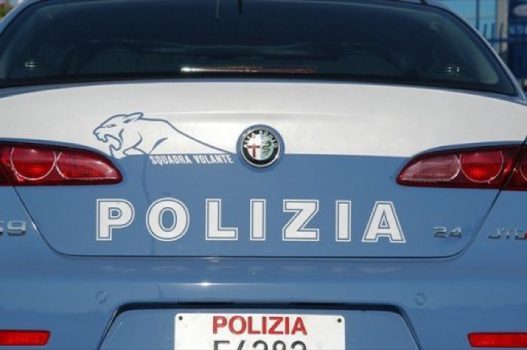 Unità Delitti Insoluti: i poliziotti che indagano il passato