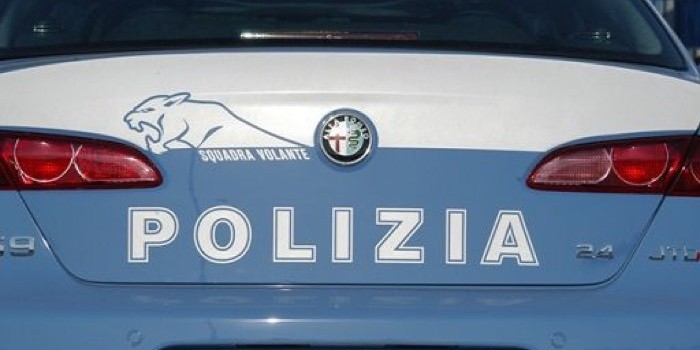 Unità Delitti Insoluti: i poliziotti che indagano il passato