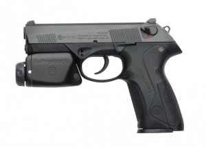 Beretta-iProtect-3