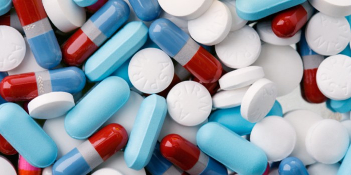 Sono spariti 22 milioni di euro in farmaci dagli ospedali