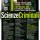 Scienze criminali: un seminario per studiarle con gli esperti 
