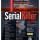 Un seminario per entrare nelle menti dei serial killer 