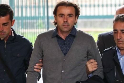 Elena Ceste: Michele Buoninconti condannato a 30 anni
