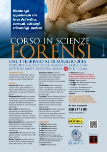 LOCANDINA_SCIENZE_FORENSI_2