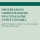 Recensione di “Dissertazioni criminologiche nell’italia pre e post unitaria” 