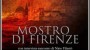 Il mostro di Firenze, “Al di là di ogni ragionevole dubbio”