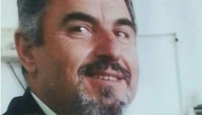Caso Serena Mollicone: riaperte le indagini sulla morte di Santino Tuzi