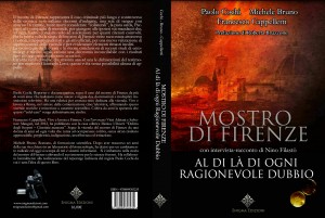 cover_mostrofirenze_esplosa_resized