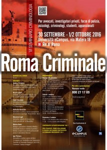 Roma Criminale sett 016