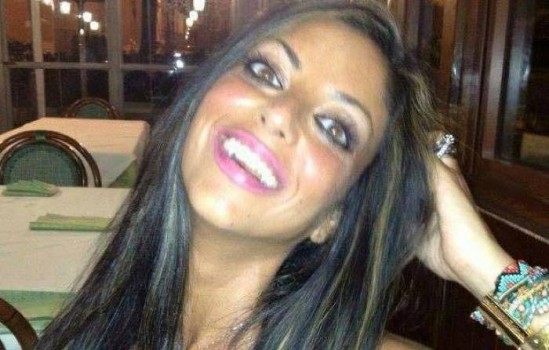 Tiziana Cantone non si è uccisa solo per quei video e non è una martire.