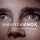 Recensione di “Amanda Knox”, il documentario sul delitto di Perugia 