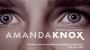 Recensione di “Amanda Knox”, il documentario sul delitto di Perugia