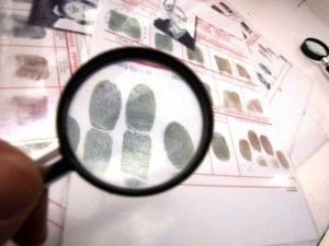 Che differenza c’è tra criminologo e investigatore privato?