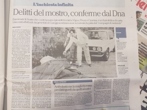 articolo Selvatici 29.7.16