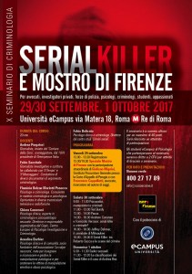 SerialKiller_Mostro_firenze_web 2