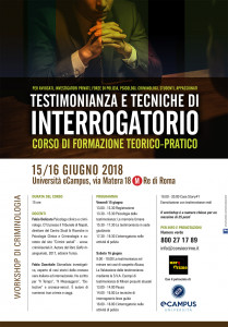 LOCA_INTERROGATORIO_ROMA_15_16_GIUGNO.indd