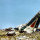 Disastro aereo di Montagna Longa: incidente, guasto o bomba? 