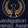 Tutti i vincitori degli Investigation e Forensic Awards 2018 