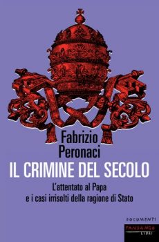 Attentato al Papa e ragazze scomparse: qual è il collegamento?